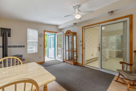 299 Jackson Road Poland ME 04274