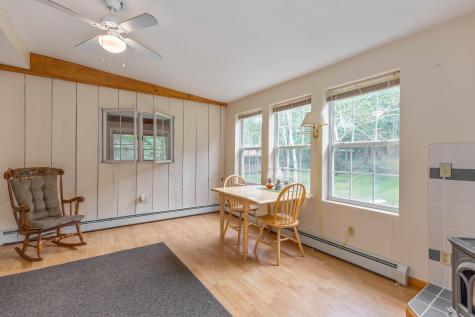 299 Jackson Road Poland ME 04274