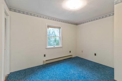 299 Jackson Road Poland ME 04274