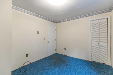 299 Jackson Road Poland ME 04274