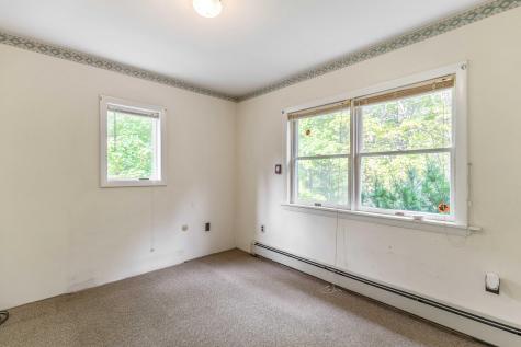 299 Jackson Road Poland ME 04274