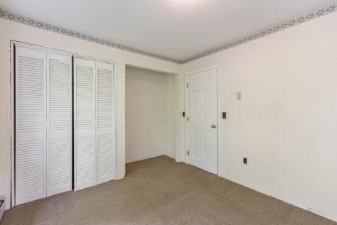 299 Jackson Road Poland ME 04274