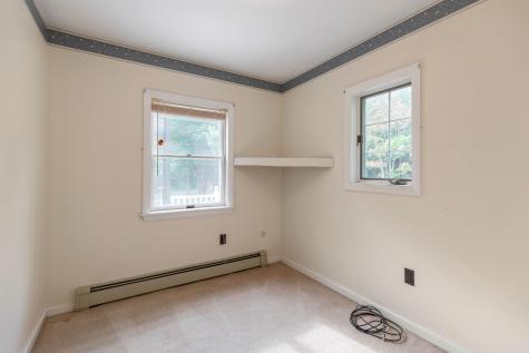 299 Jackson Road Poland ME 04274