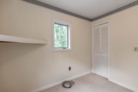 299 Jackson Road Poland ME 04274