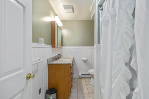 299 Jackson Road Poland ME 04274