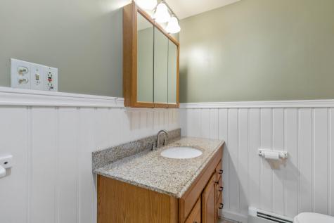 299 Jackson Road Poland ME 04274