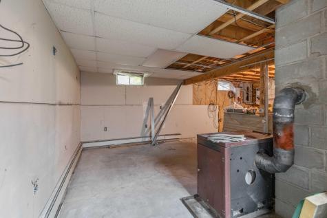 299 Jackson Road Poland ME 04274