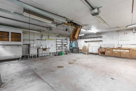 299 Jackson Road Poland ME 04274