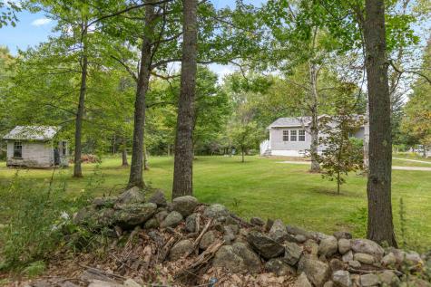 299 Jackson Road Poland ME 04274