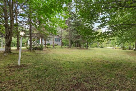 299 Jackson Road Poland ME 04274