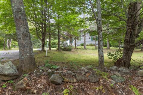 299 Jackson Road Poland ME 04274