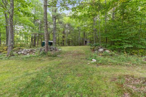 299 Jackson Road Poland ME 04274