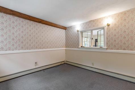 299 Jackson Road Poland ME 04274