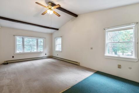 299 Jackson Road Poland ME 04274