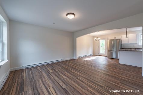 00 Spiritwind Farm Road Lebanon ME 04027