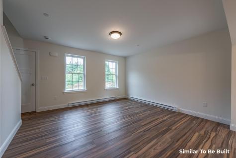 00 Spiritwind Farm Road Lebanon ME 04027