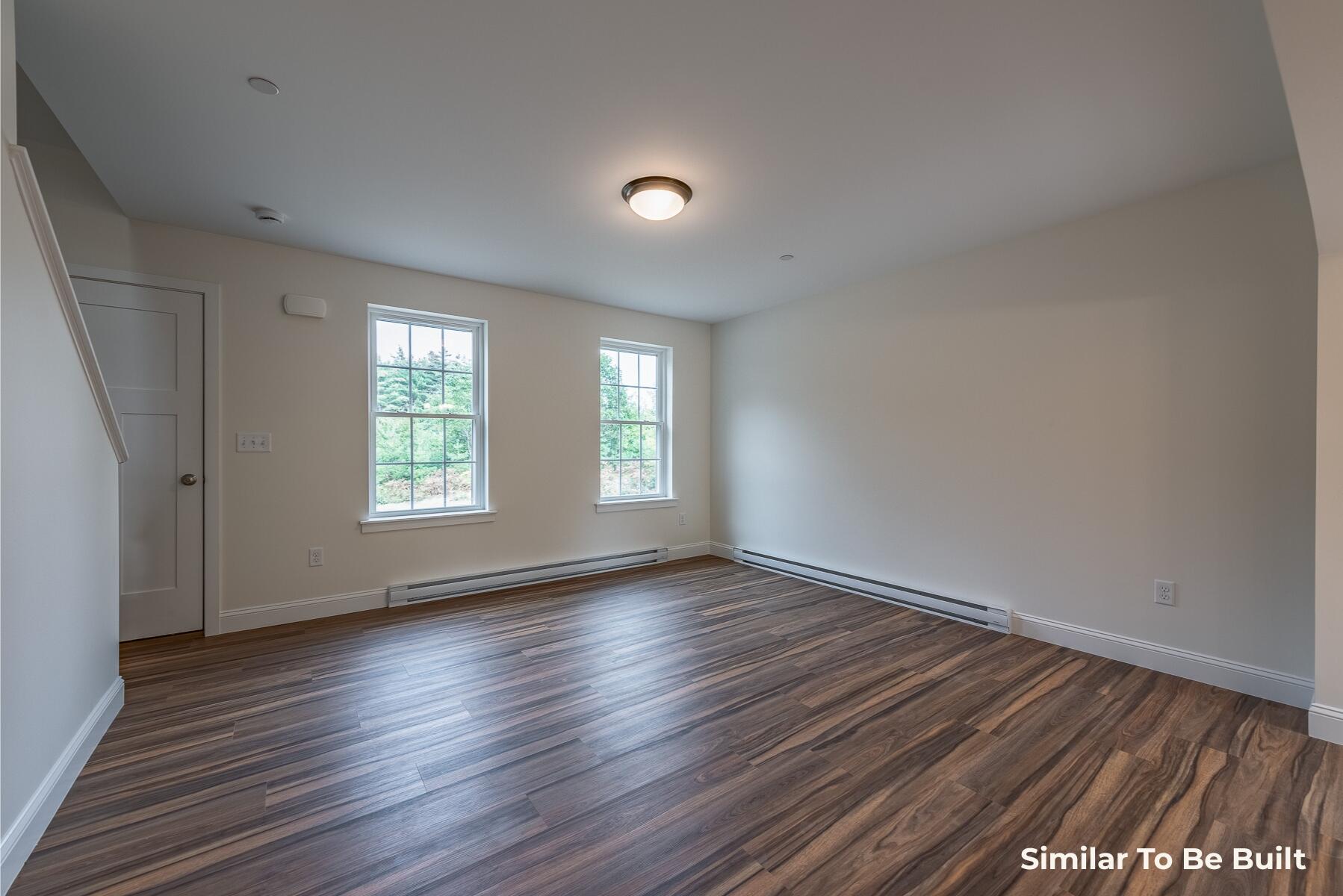 00 Spiritwind Farm Road Lebanon ME 04027