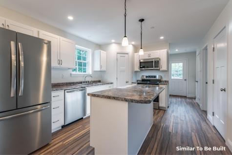 00 Spiritwind Farm Road Lebanon ME 04027