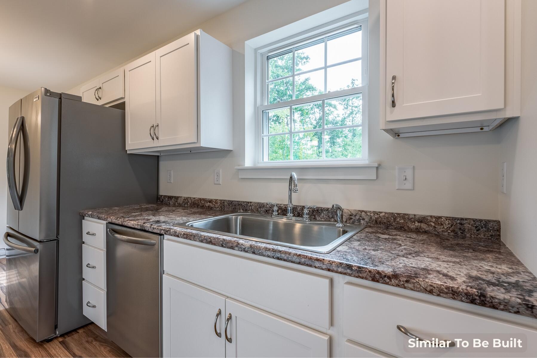 00 Spiritwind Farm Road Lebanon ME 04027