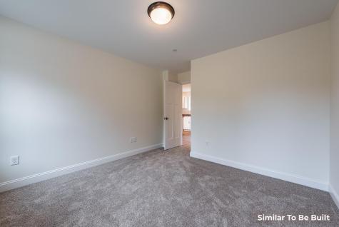 00 Spiritwind Farm Road Lebanon ME 04027