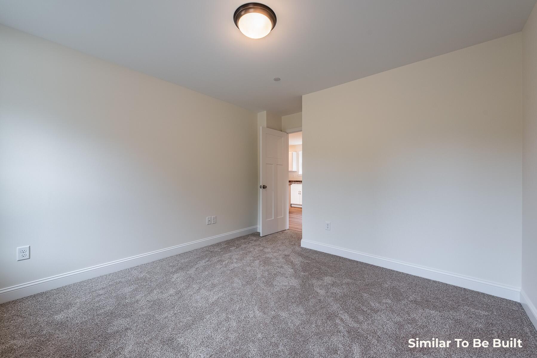 00 Spiritwind Farm Road Lebanon ME 04027