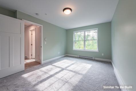 00 Spiritwind Farm Road Lebanon ME 04027