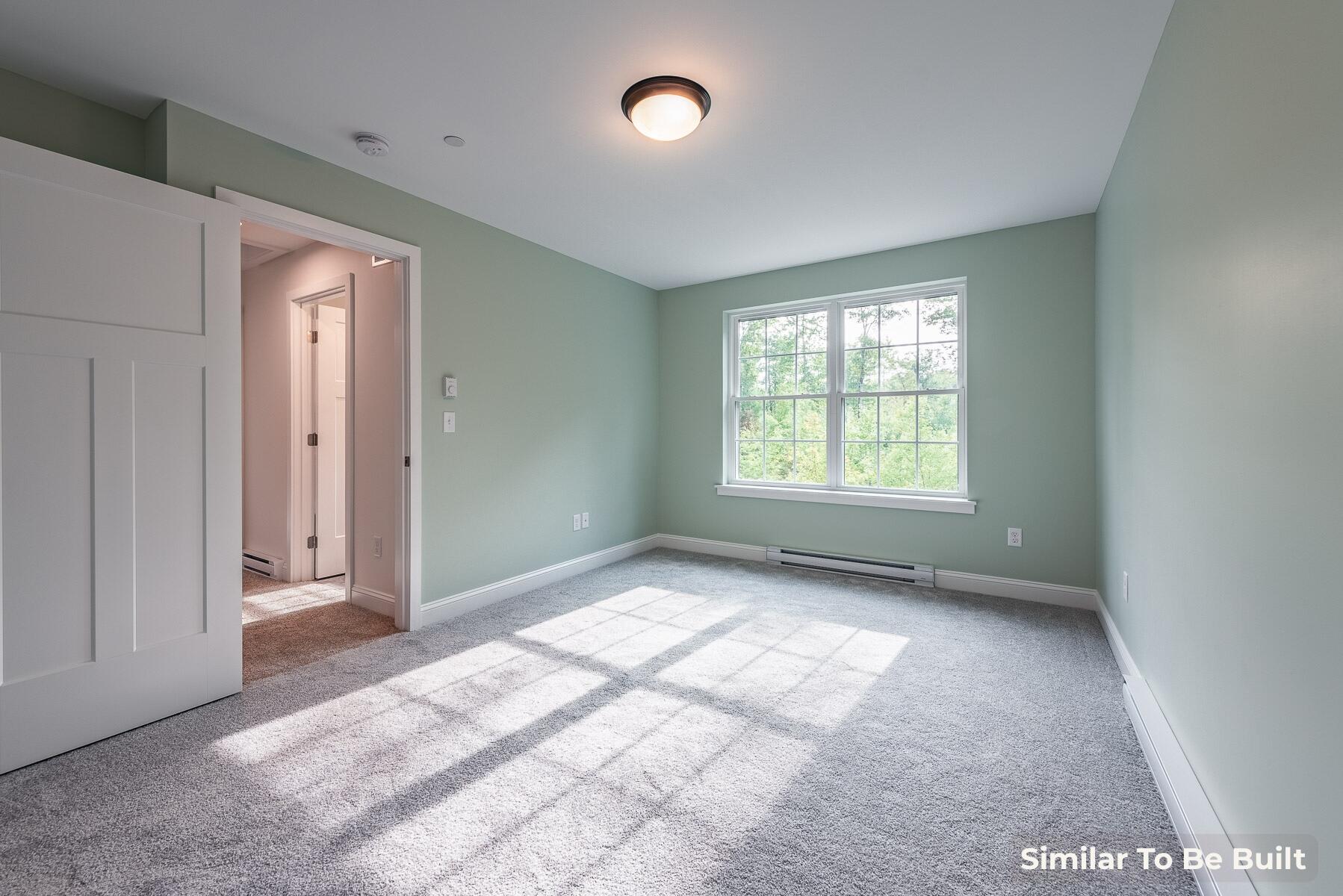 00 Spiritwind Farm Road Lebanon ME 04027