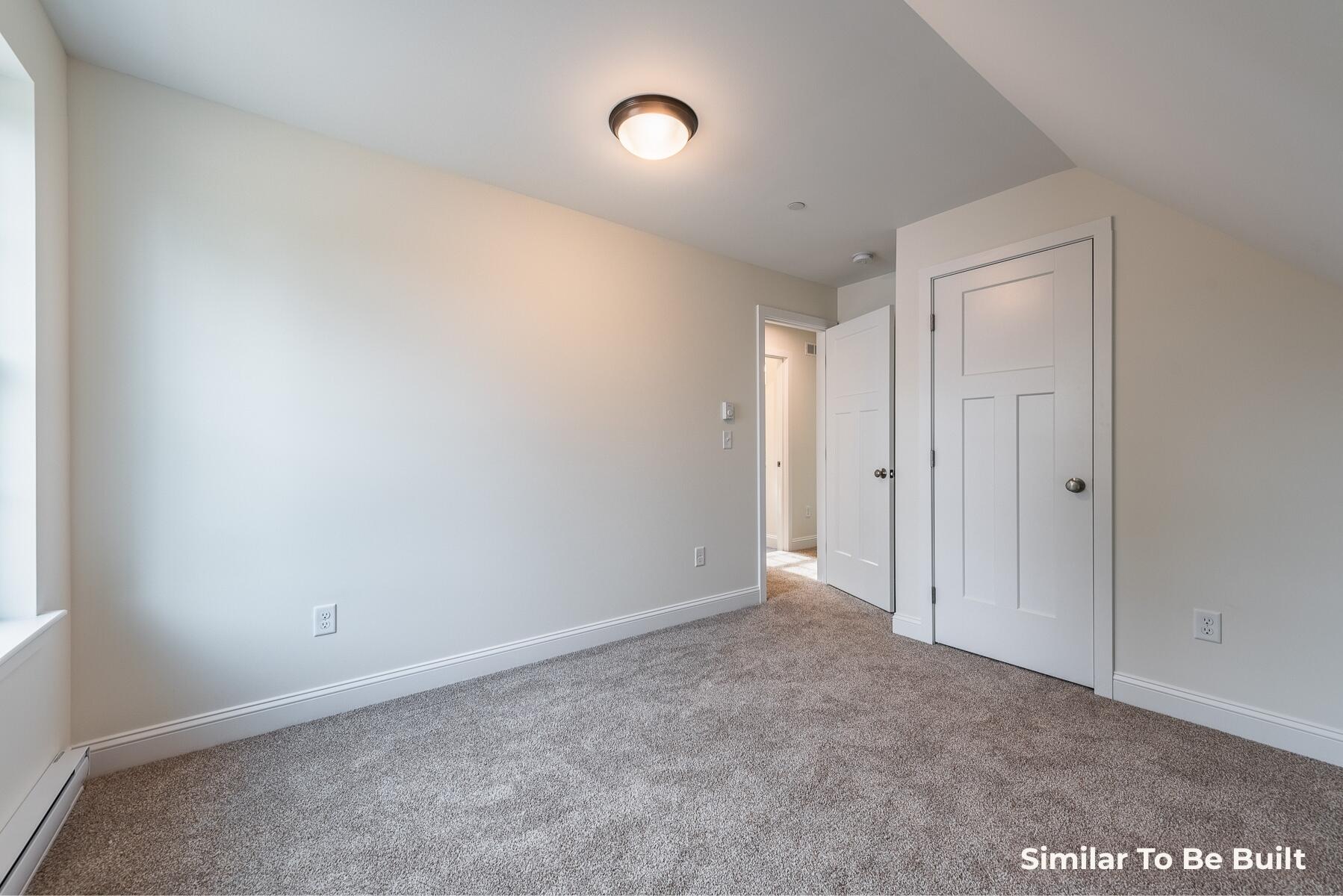 00 Spiritwind Farm Road Lebanon ME 04027