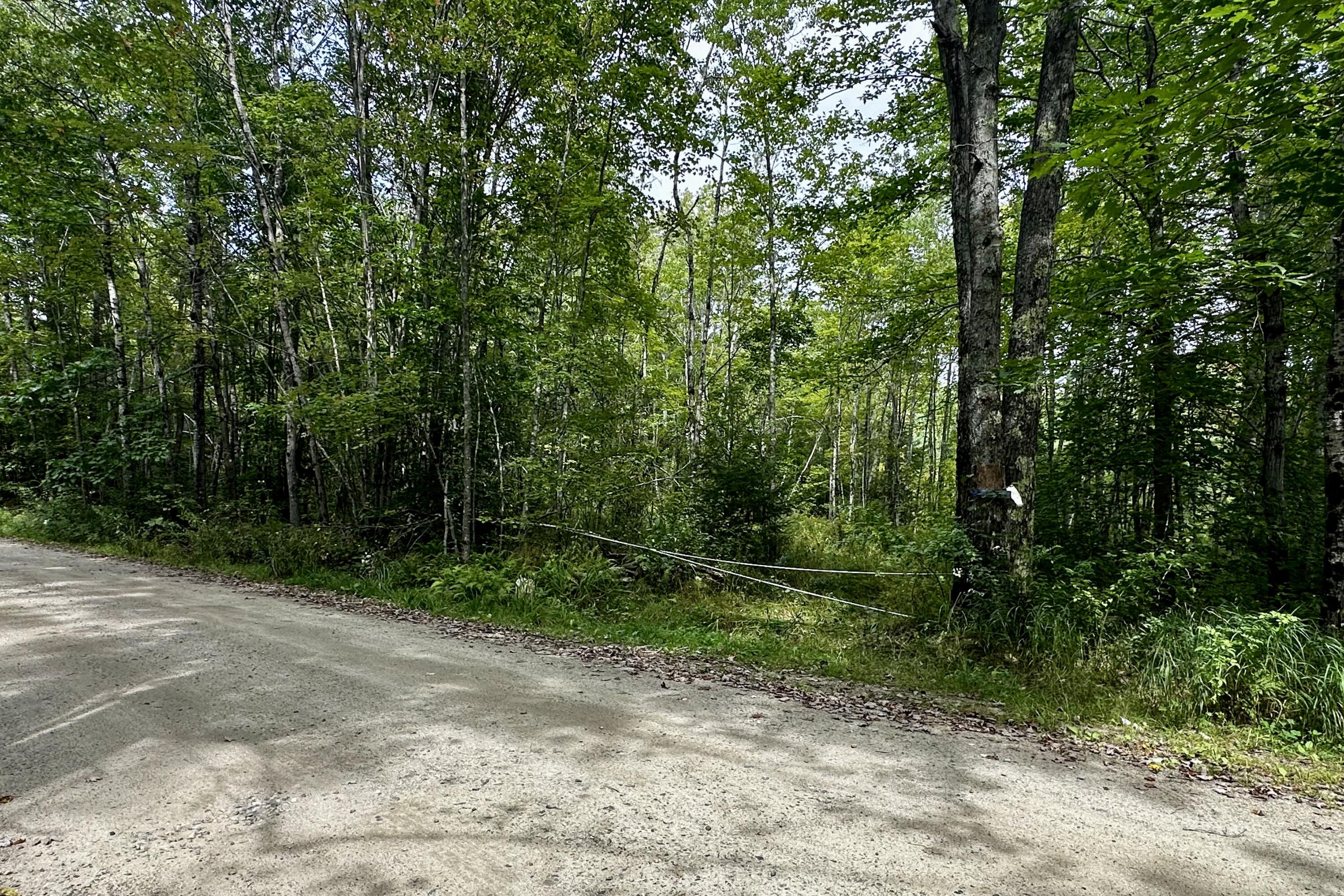 00 Spiritwind Farm Road Lebanon ME 04027