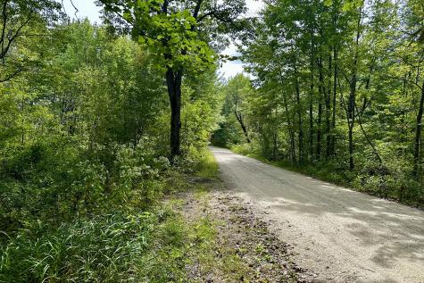 00 Spiritwind Farm Road Lebanon ME 04027