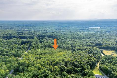 00 Spiritwind Farm Road Lebanon ME 04027