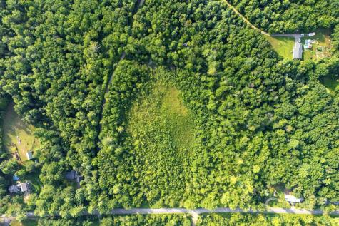 00 Spiritwind Farm Road Lebanon ME 04027