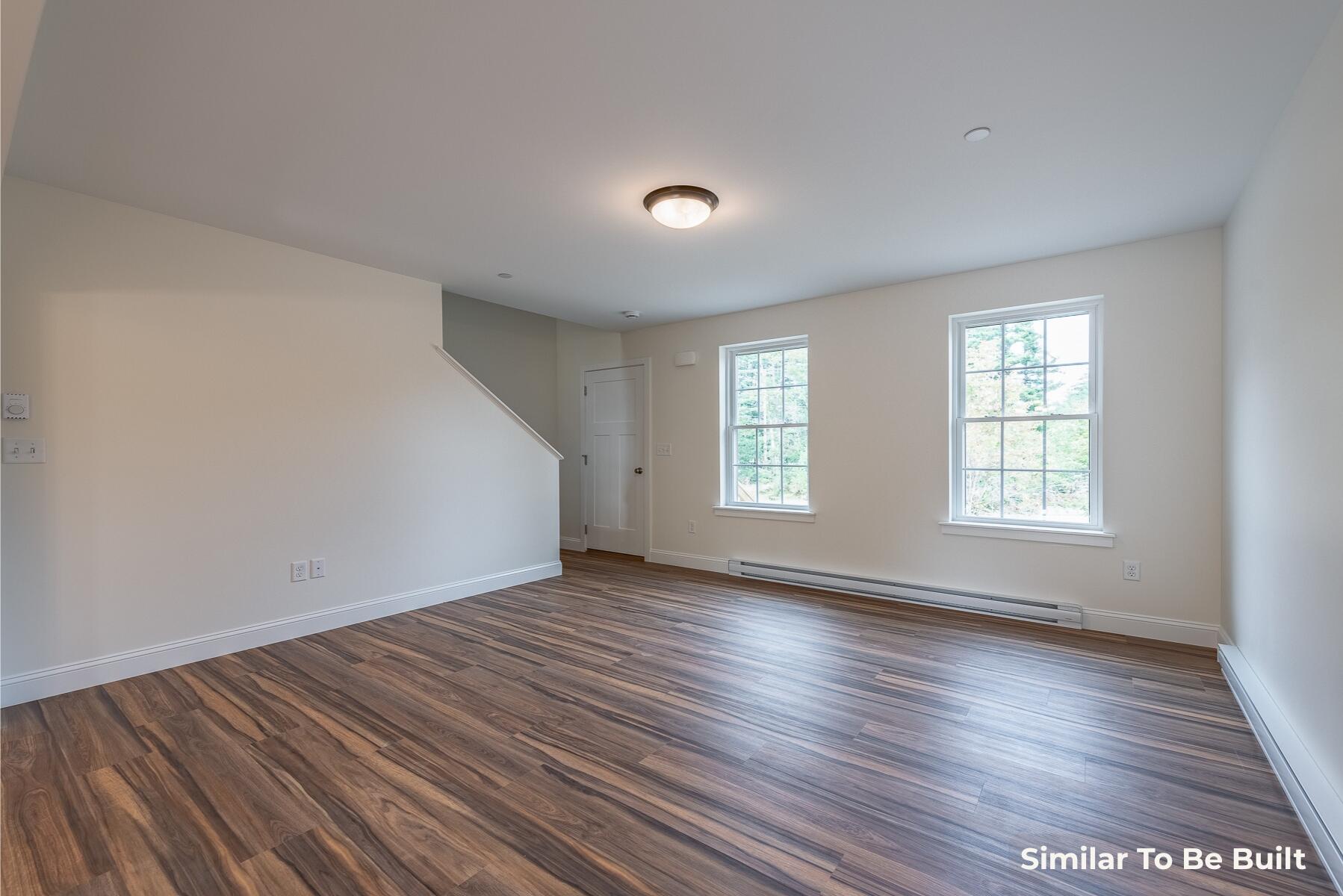 00 Spiritwind Farm Road Lebanon ME 04027