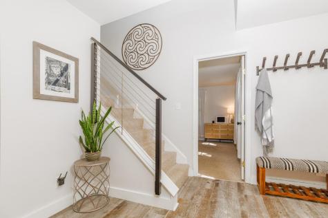 8 Hawthorne Lane York ME 03909