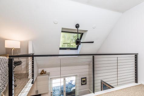 8 Hawthorne Lane York ME 03909