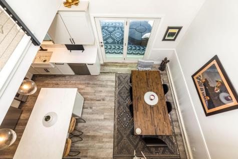 8 Hawthorne Lane York ME 03909