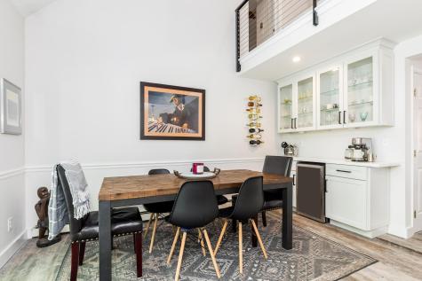 8 Hawthorne Lane York ME 03909