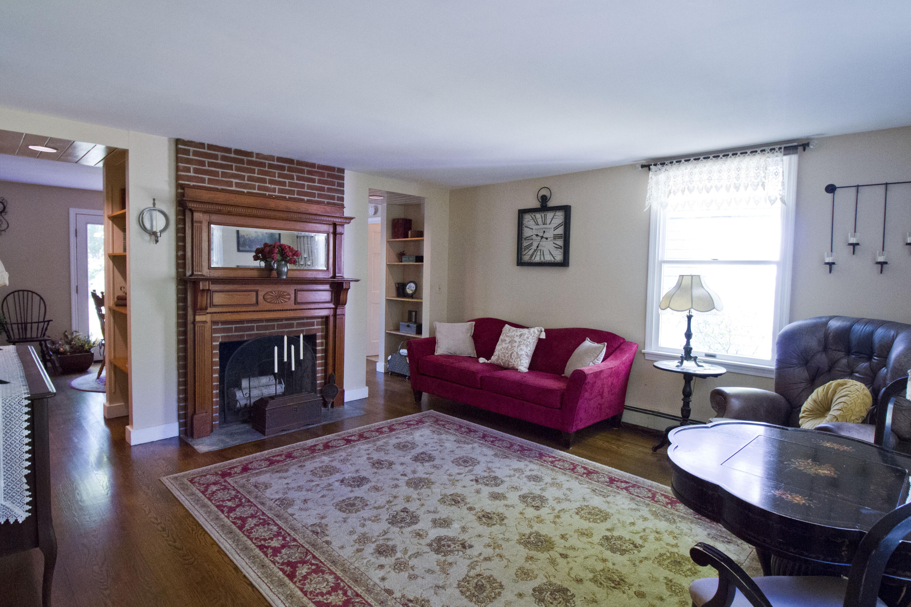 152 New Road Arundel ME 04046