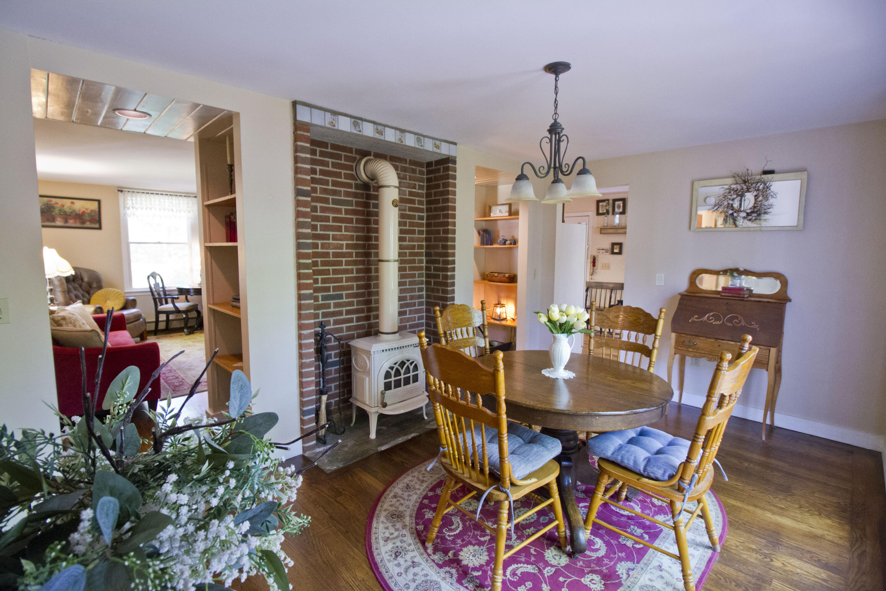 152 New Road Arundel ME 04046
