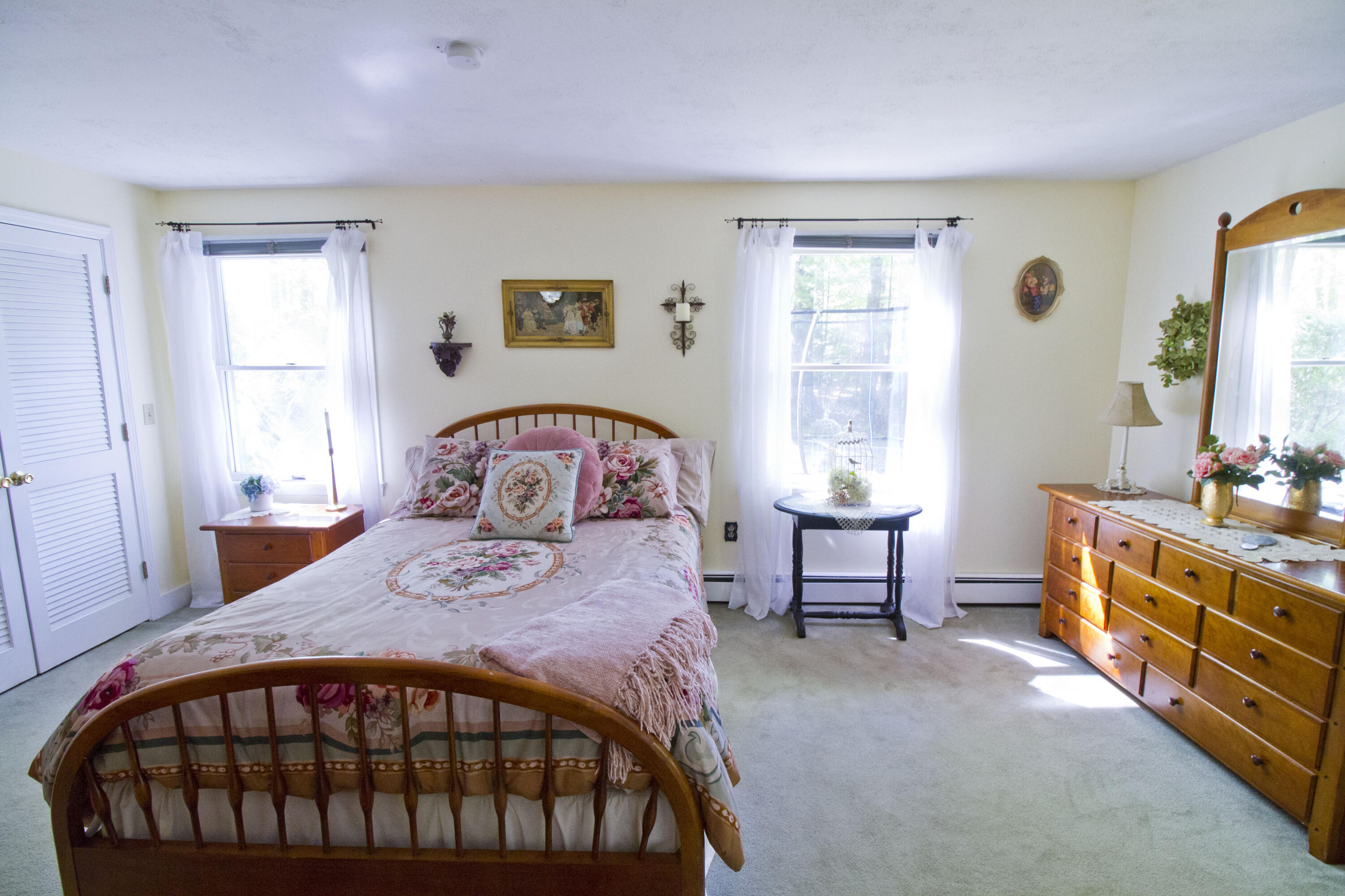 152 New Road Arundel ME 04046