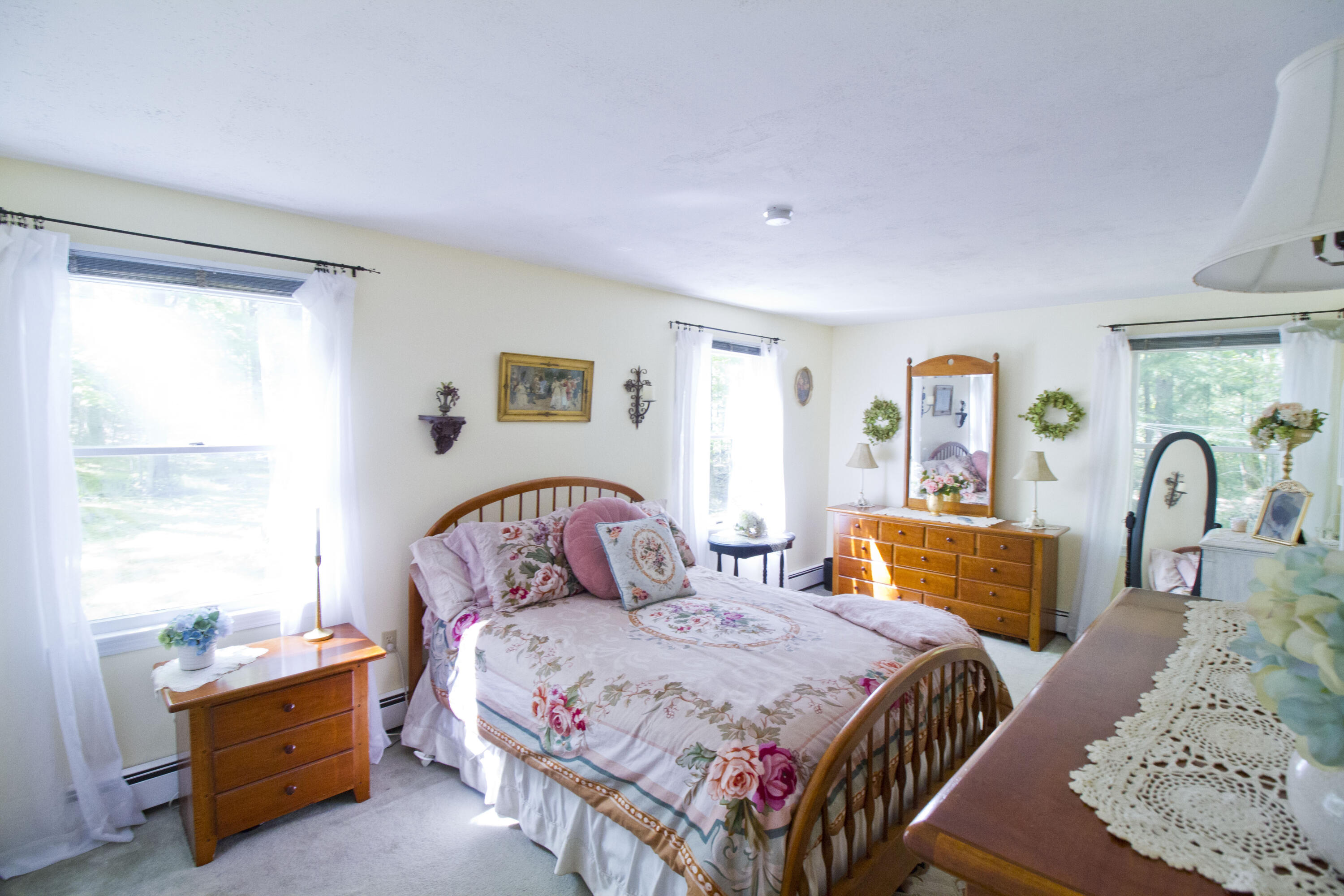 152 New Road Arundel ME 04046