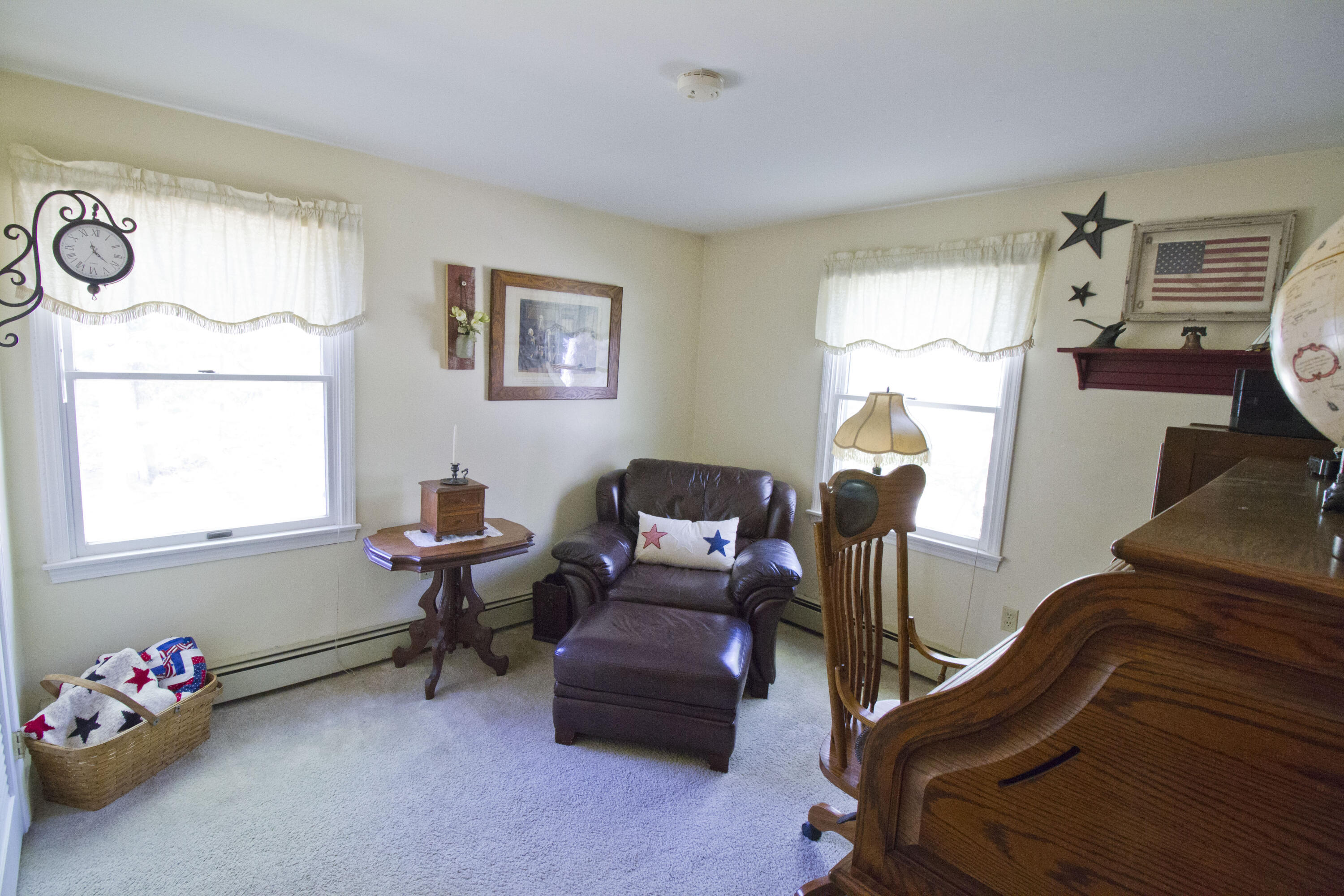 152 New Road Arundel ME 04046