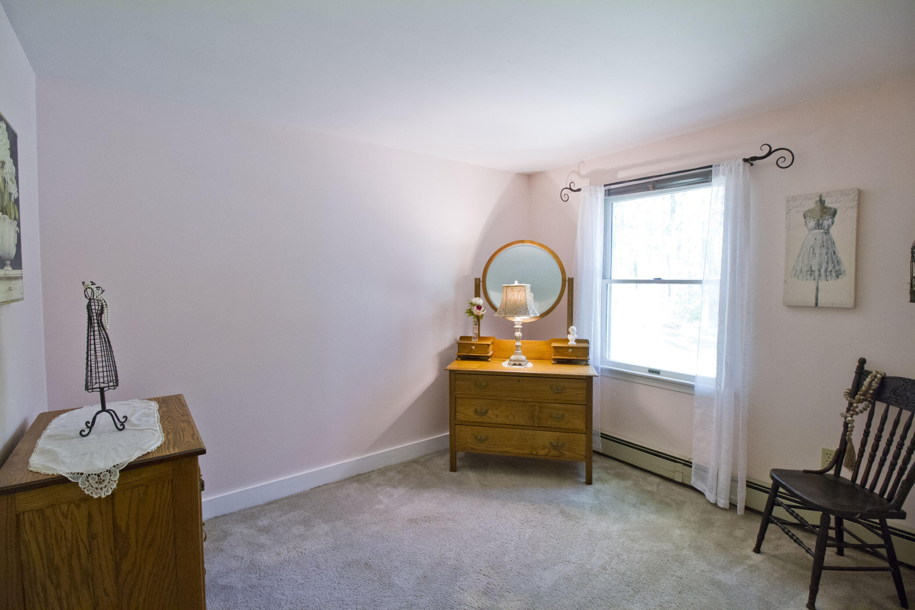 152 New Road Arundel ME 04046