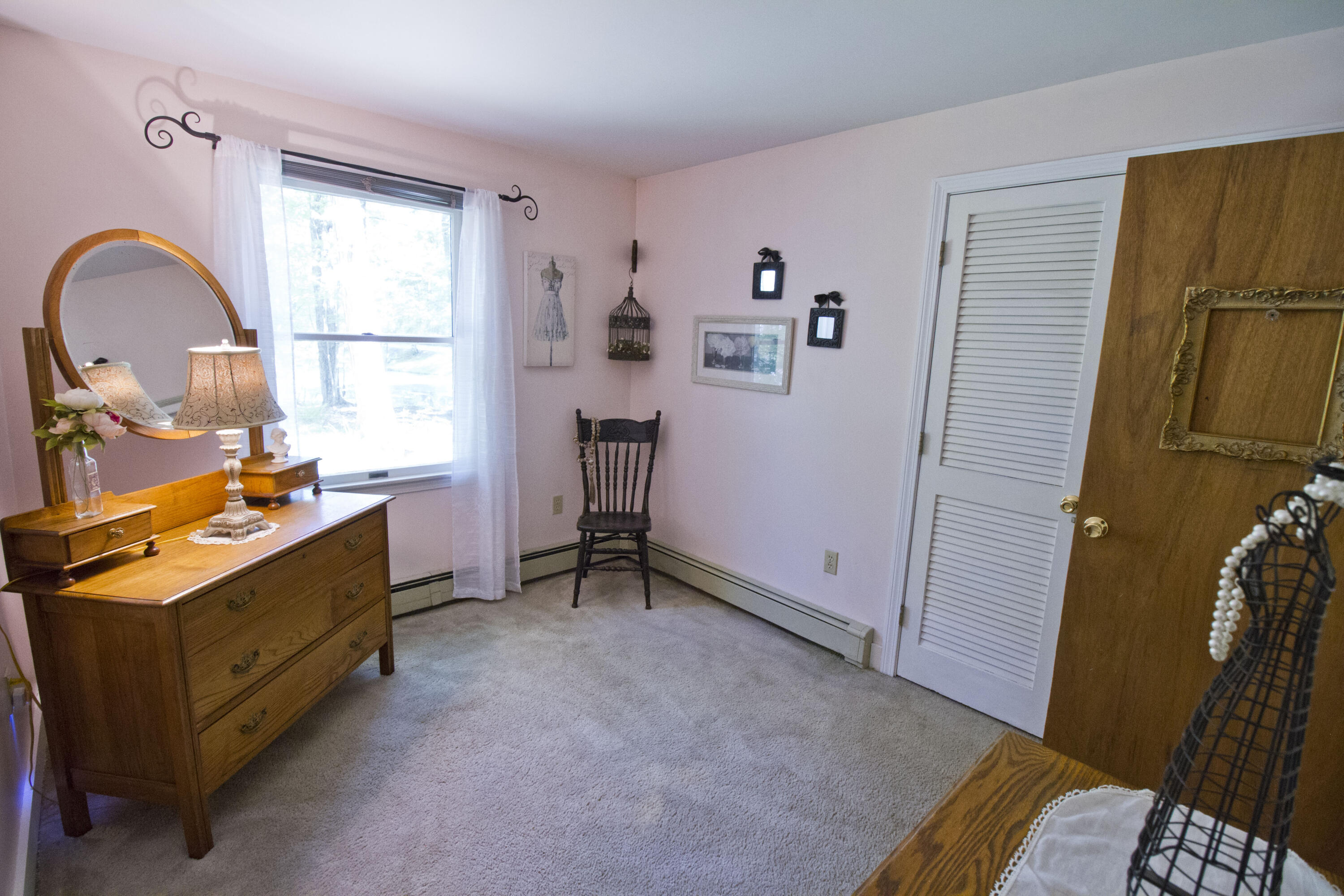 152 New Road Arundel ME 04046