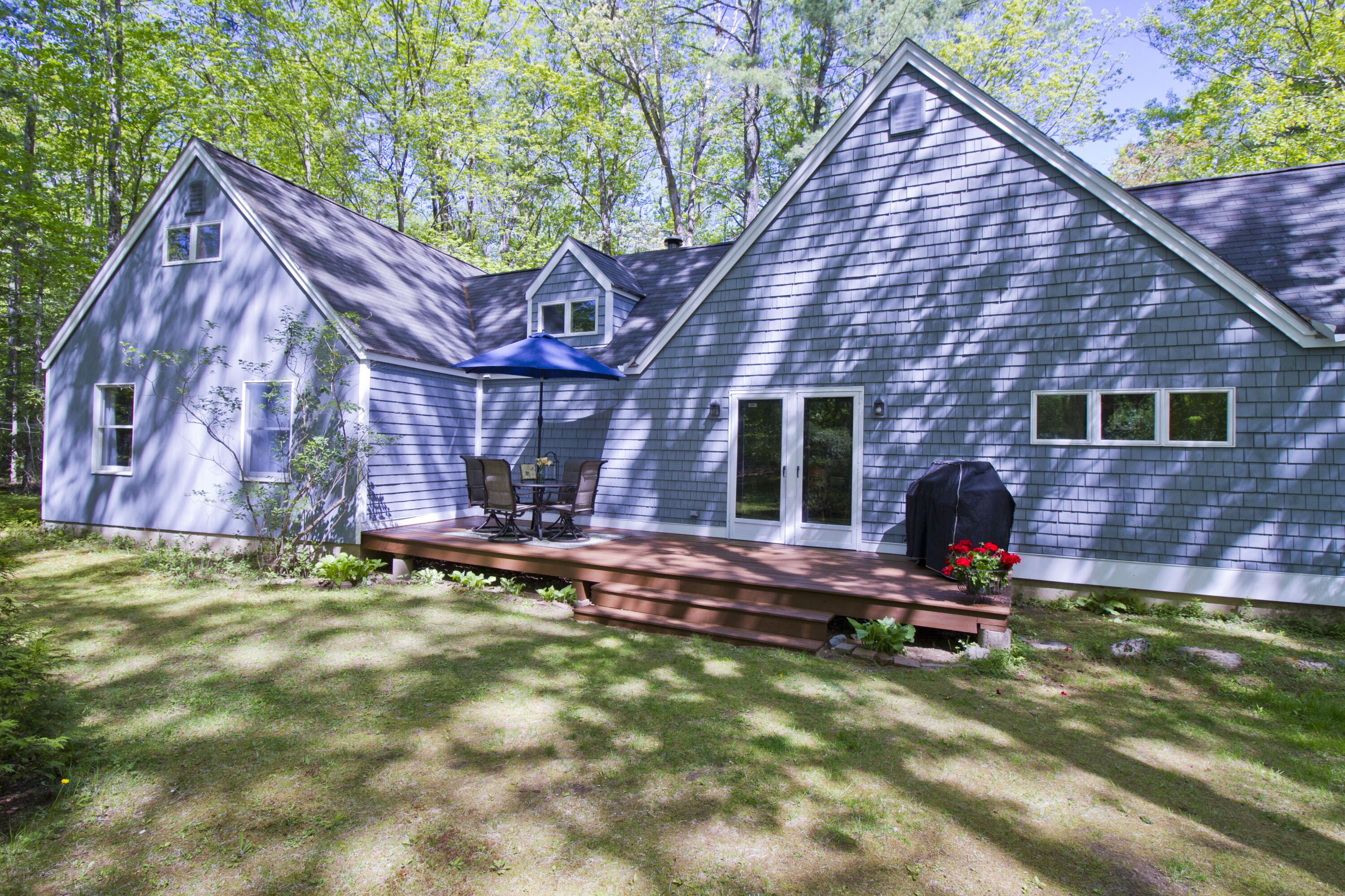 152 New Road Arundel ME 04046