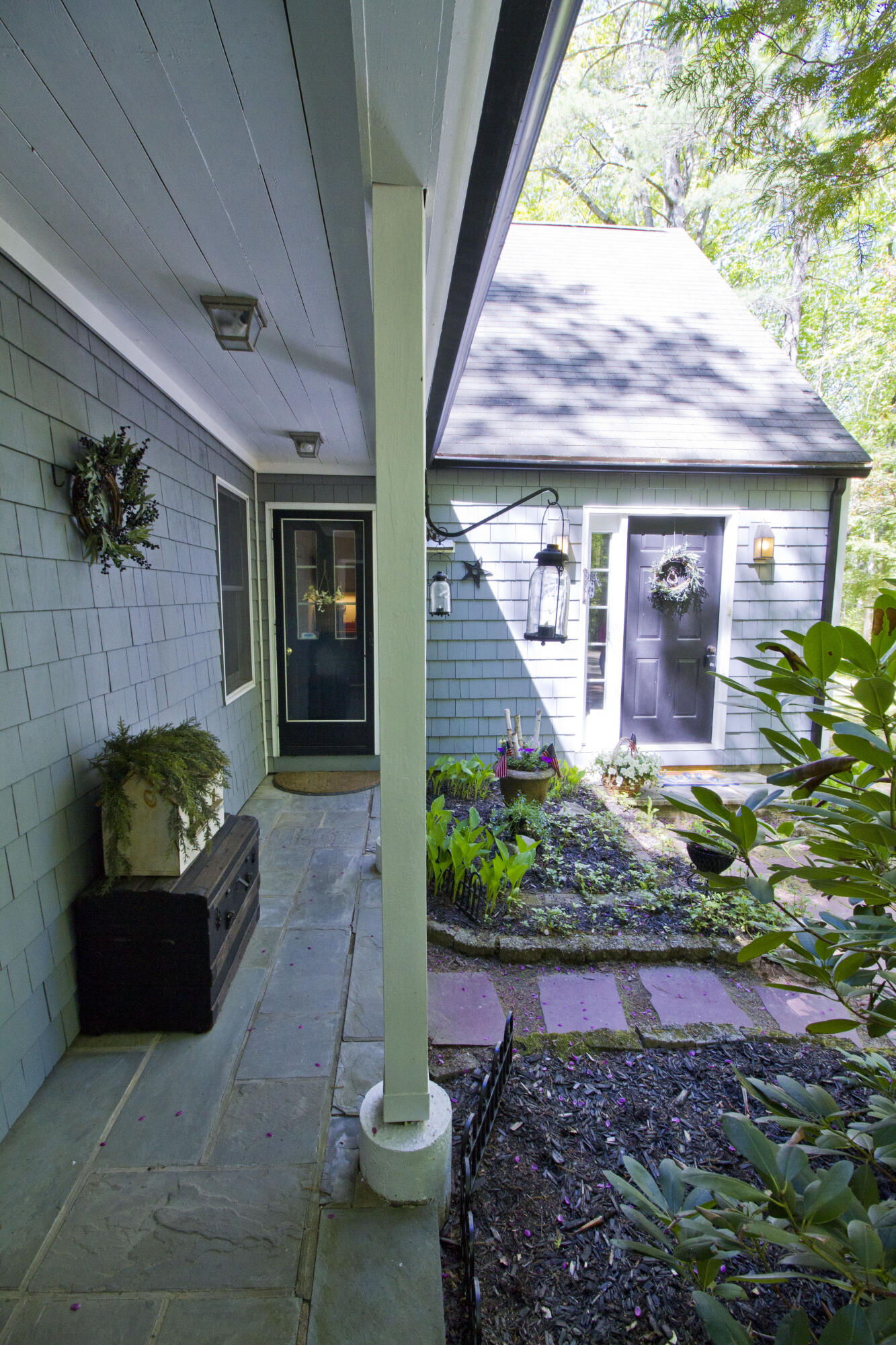 152 New Road Arundel ME 04046