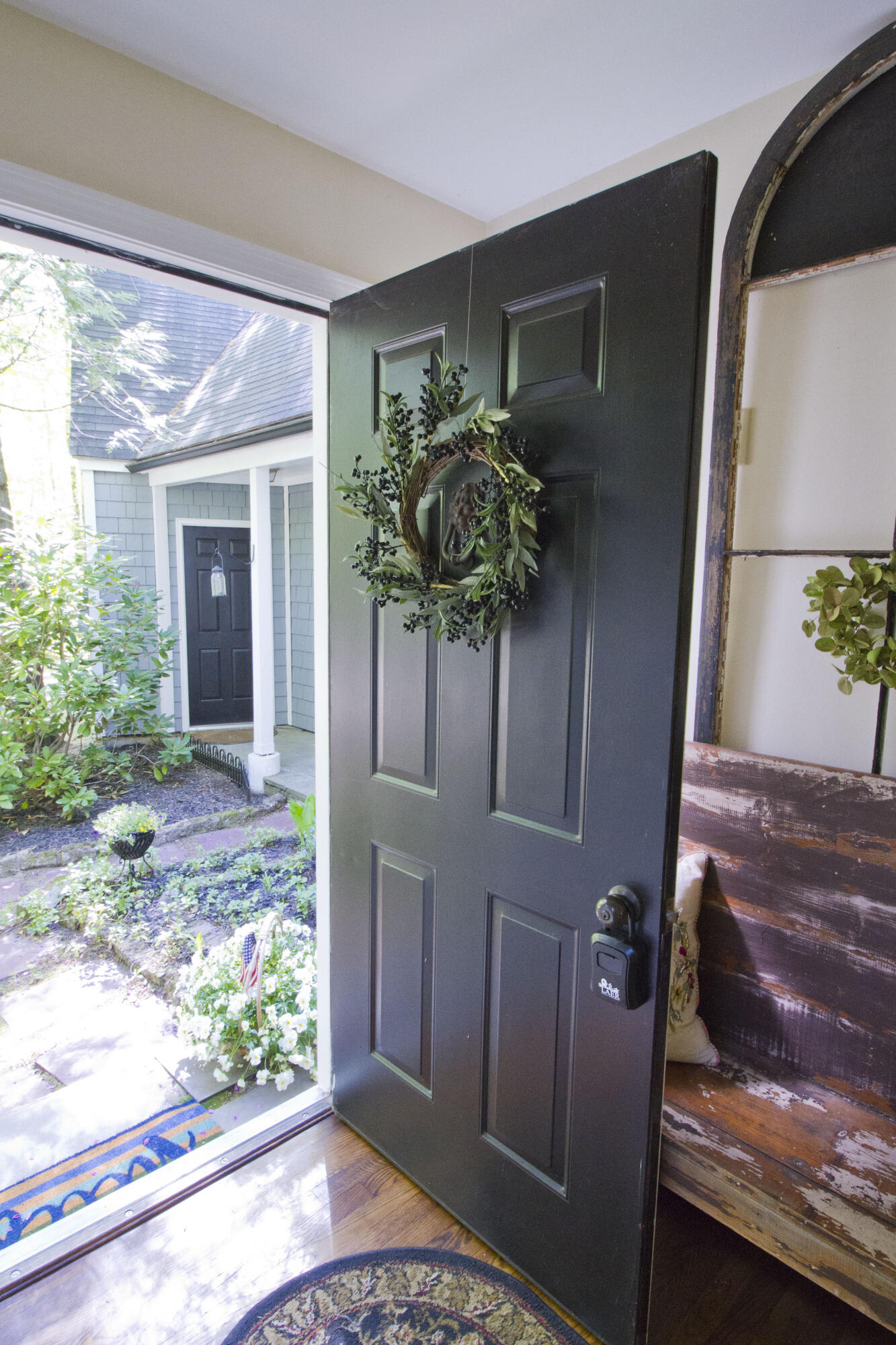152 New Road Arundel ME 04046