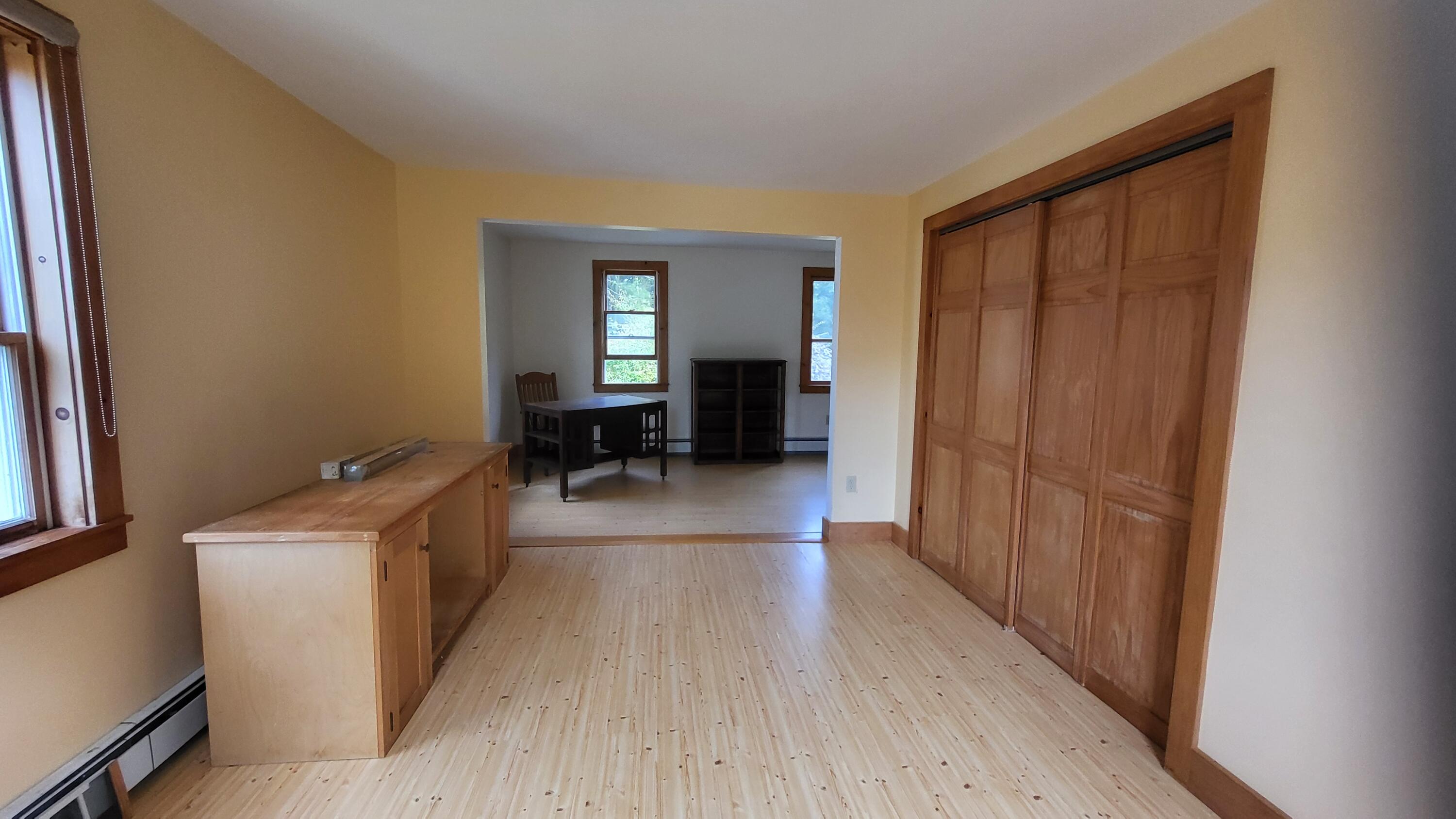 175 Ridge Road Saint George ME 04860