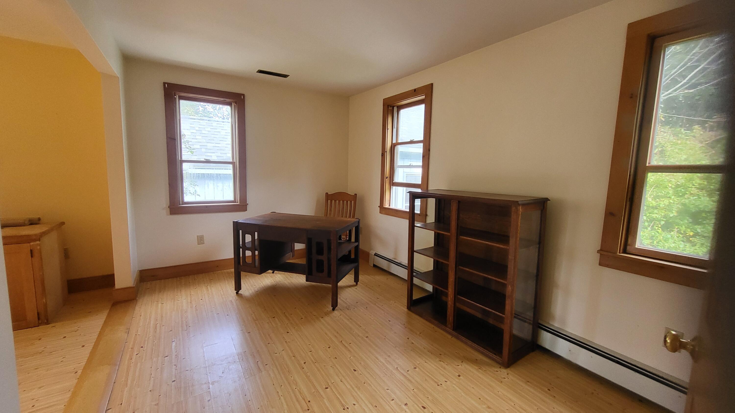 175 Ridge Road Saint George ME 04860