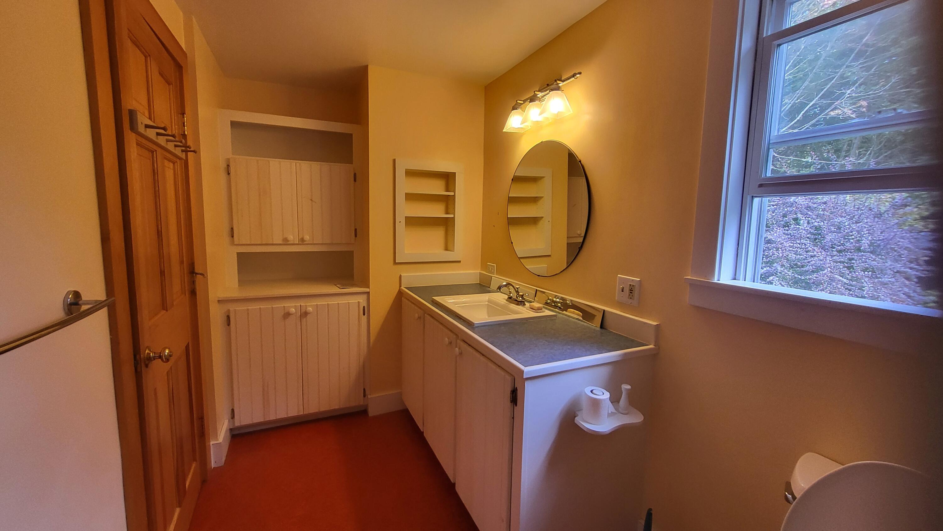 175 Ridge Road Saint George ME 04860